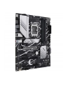ASUS PRIME H770-PLUS ATX LGA1700 DDR5 - nr 48