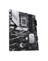ASUS PRIME H770-PLUS ATX LGA1700 DDR5 - nr 49