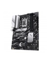 ASUS PRIME H770-PLUS ATX LGA1700 DDR5 - nr 4