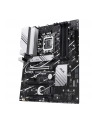 ASUS PRIME H770-PLUS ATX LGA1700 DDR5 - nr 50