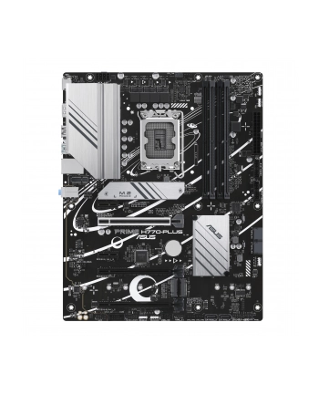 ASUS PRIME H770-PLUS ATX LGA1700 DDR5 nr 1