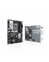 ASUS PRIME H770-PLUS ATX LGA1700 DDR5 - nr 8