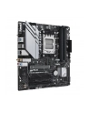 ASUS PRIME B650M-A WIFI II mATX AM5 DDR5 - nr 14