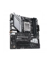 ASUS PRIME B650M-A WIFI II mATX AM5 DDR5 - nr 15