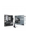 ASUS PRIME B650M-A WIFI II mATX AM5 DDR5 - nr 18