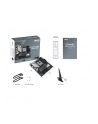 ASUS PRIME B650M-A WIFI II mATX AM5 DDR5 - nr 19