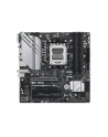 ASUS PRIME B650M-A WIFI II mATX AM5 DDR5 - nr 20