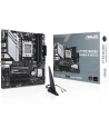 ASUS PRIME B650M-A WIFI II mATX AM5 DDR5 - nr 27