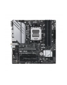 ASUS PRIME B650M-A WIFI II mATX AM5 DDR5 - nr 28