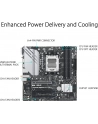 ASUS PRIME B650M-A WIFI II mATX AM5 DDR5 - nr 2