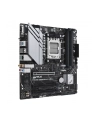 ASUS PRIME B650M-A WIFI II mATX AM5 DDR5 - nr 30