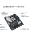 ASUS PRIME B650M-A WIFI II mATX AM5 DDR5 - nr 3