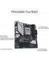 ASUS PRIME B650M-A WIFI II mATX AM5 DDR5 - nr 4