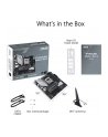 ASUS PRIME B650M-A WIFI II mATX AM5 DDR5 - nr 6