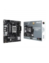 ASUS PRIME A620M-E-CSM mATX AM5 DDR5 - nr 17