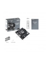ASUS PRIME A620M-E-CSM mATX AM5 DDR5 - nr 1