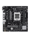 ASUS PRIME A620M-E-CSM mATX AM5 DDR5 - nr 24