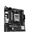 ASUS PRIME A620M-E-CSM mATX AM5 DDR5 - nr 25