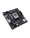ASUS PRIME A620M-E-CSM mATX AM5 DDR5 - nr 26