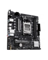ASUS PRIME A620M-E-CSM mATX AM5 DDR5 - nr 31