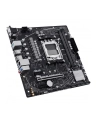 ASUS PRIME A620M-E-CSM mATX AM5 DDR5 - nr 33