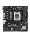 ASUS PRIME A620M-E-CSM mATX AM5 DDR5 - nr 34