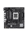 ASUS PRIME A620M-E-CSM mATX AM5 DDR5 - nr 41