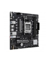 ASUS PRIME A620M-E-CSM mATX AM5 DDR5 - nr 42