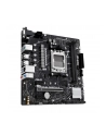 ASUS PRIME A620M-E-CSM mATX AM5 DDR5 - nr 43
