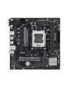 ASUS PRIME A620M-E-CSM mATX AM5 DDR5 - nr 49