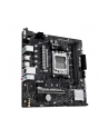 ASUS PRIME A620M-E-CSM mATX AM5 DDR5 - nr 51