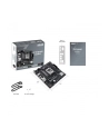 ASUS PRIME A620M-E-CSM mATX AM5 DDR5 - nr 56