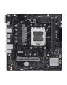 ASUS PRIME A620M-E-CSM mATX AM5 DDR5 - nr 58
