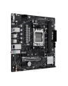 ASUS PRIME A620M-E-CSM mATX AM5 DDR5 - nr 59