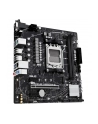 ASUS PRIME A620M-E-CSM mATX AM5 DDR5 - nr 60
