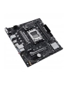 ASUS PRIME A620M-E-CSM mATX AM5 DDR5 - nr 61