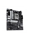 ASUS PRIME B650M-K mATX AM5 DDR5 - nr 21