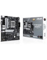 ASUS PRIME B650M-K mATX AM5 DDR5 - nr 25