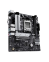 ASUS PRIME B650M-K mATX AM5 DDR5 - nr 28