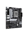 ASUS PRIME B650M-K mATX AM5 DDR5 - nr 32