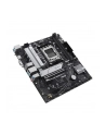 ASUS PRIME B650M-K mATX AM5 DDR5 - nr 34