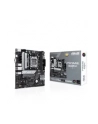 ASUS PRIME B650M-K mATX AM5 DDR5 - nr 38