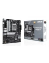 ASUS PRIME B650M-K mATX AM5 DDR5 - nr 39