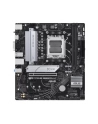 ASUS PRIME B650M-K mATX AM5 DDR5 - nr 40