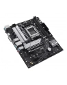 ASUS PRIME B650M-K mATX AM5 DDR5 - nr 43