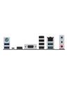 ASUS PRIME B650M-K mATX AM5 DDR5 - nr 44
