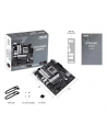 ASUS PRIME B650M-K mATX AM5 DDR5 - nr 45