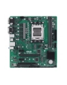ASUS PRO A620M-C-CSM mATX AM5 DDR5 - nr 11