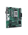 ASUS PRO A620M-C-CSM mATX AM5 DDR5 - nr 12
