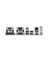 ASUS PRO A620M-C-CSM mATX AM5 DDR5 - nr 13